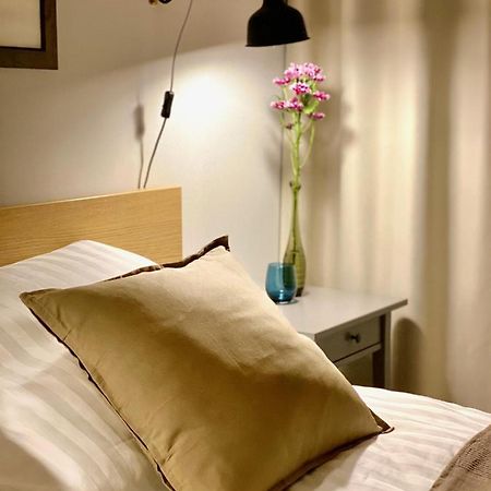 Apartamenty Park Mielno  Exteriör bild